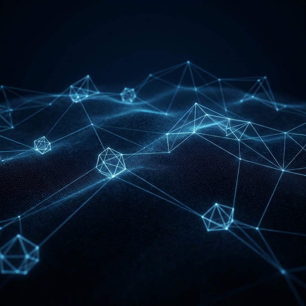 Pafiast Global Operations